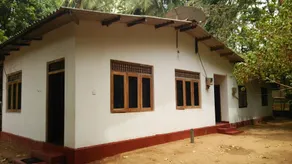 Sanka HomeStay - Image 2