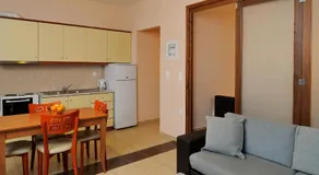 Karayiannis Villas - Image 3