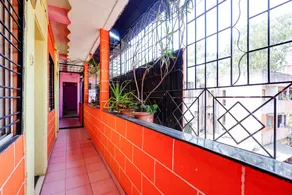 Hotel O Om Yatri Own Lodging - Image 3