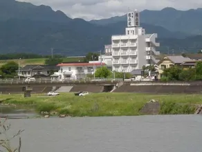 Kumamoto Ryusenkaku - Image 3