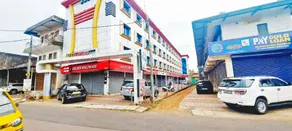 Elite Residency - Image 5