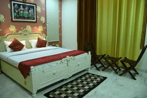 Ellays dream resort - Image 3