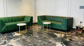 Hotel Emora Tree - Image 4