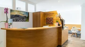 Flöckner B&B - Image 3