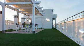 Apartamentos Turisticos Maria Guerrero - Image 2