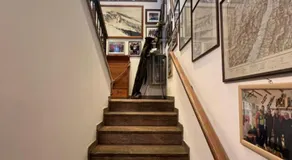 Locanda Baita dei Forti - Image 5