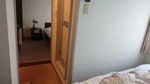 Minami Hikone Station Hotel - Image 3