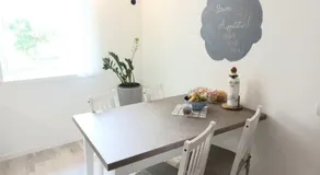 La casa di Virginia - Image 4