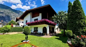 ALPTyrol - Image 2