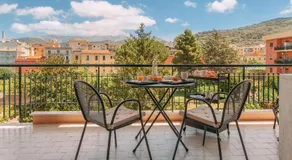 Sorrento Colors&Suites - Image 5