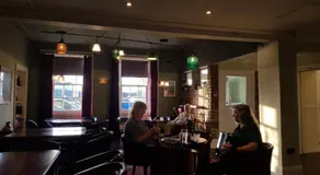 The Kelvin Hotel - Image 4