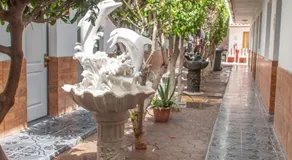 Hotel Altos de Atacama - Image 5