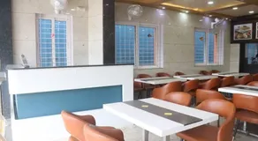 Anaya Krishna Residency - Image 4