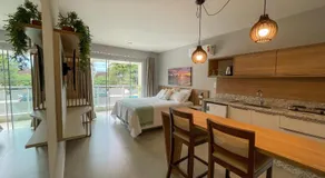 Costa Solar Lagoa - Image 3