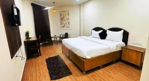 Ruchi resort - Image 2