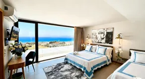 AriaBoutique - Image 2