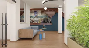 Hotel Baia di Talamone - Image 3