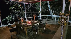 The Sweven NeerVan - Image 3