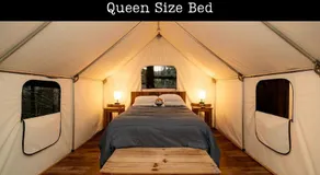 The Original Campsite on 53 acres, Branson, MO - Image 2