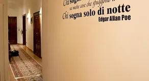 B&B Piazza Del Popolo - Image 4