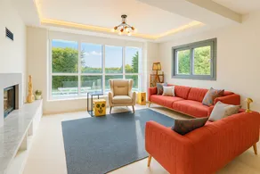 Villa Dream - Image 2
