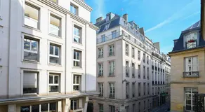 Paris, Opéra 2D...pour un séjour magique - Image 3