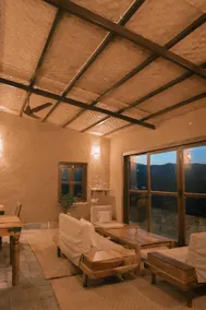Nayalap - Himalayan Earth Homes - Image 4