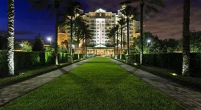 Luxury Condo on Reunion Resort and Spa Orlando Condo 5109 - Image 4