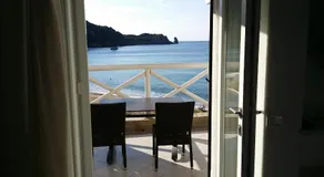 Le poste di Simplicio B&B - Image 4