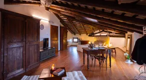 Agriturismo Ronchi Di Sant'Egidio - Image 3