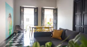 Fortel Hostel - Image 5