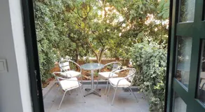 Apartments Suljic - Cash Only Property - Image 5