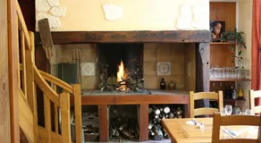 La Ciboulette - Image 4