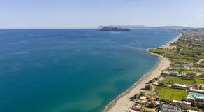Armdin Seaview Villa 1 - Image 5