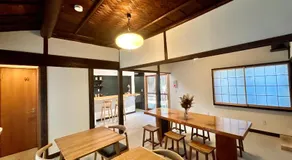 Japanese Traditional Inn Kamakura Rakuan - Image 4
