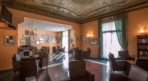Hotel Cuatro Naciones - Image 3