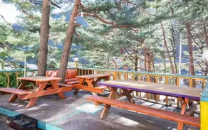 Donghae Gallery Haus - Image 5