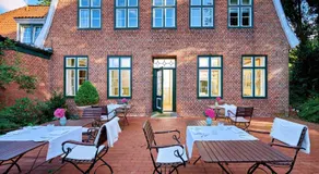 Hotel & Restaurant Ole Liese - Image 4