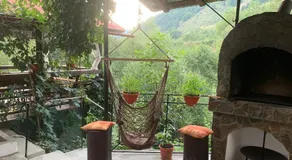 Casa Elena - Image 3