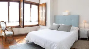 Posada La Fuentona de Ruente - Image 2