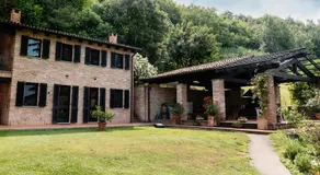 Cadgal - Tenuta La Cova - Image 3
