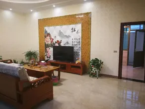 Xinlong Hotel (Qiao Family Compound Branch 1) - Image 2