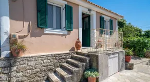 Pitoros Summer Cottage Kefalonia - Image 4
