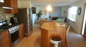 Water View Home - Image 3