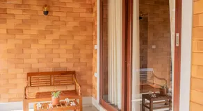Eco Lux Villas - Image 5