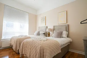 Alexandra House - Image 2