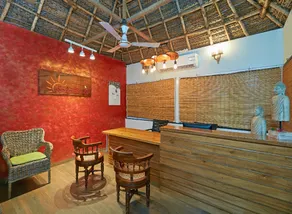 Bodhiwoods Resorts - Image 4