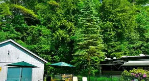 Quechee Pine Valley Campground - Image 3