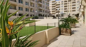 Teatinos Málaga Apartment - Image 4
