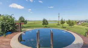 Libertas Guest Farm - Image 4